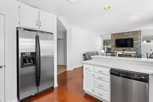 4555 Avenida Manessa, Oceanside, CA 92057 - Photo 15