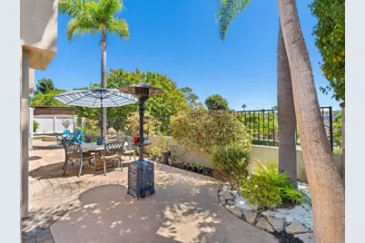 4555 Avenida Manessa, Oceanside, CA 92057 - Photo 39