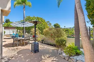 4555 Avenida Manessa, Oceanside, CA 92057 - Photo 39