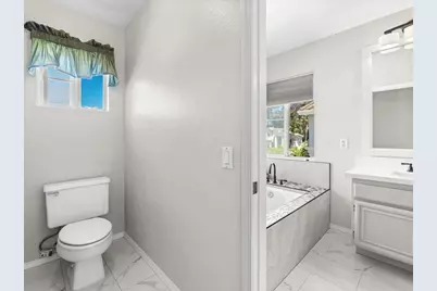 4555 Avenida Manessa, Oceanside, CA 92057 - Photo 27