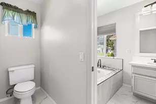 4555 Avenida Manessa, Oceanside, CA 92057 - Photo 27