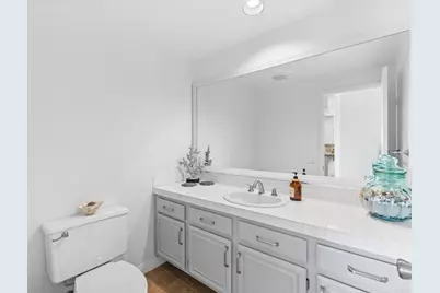 4555 Avenida Manessa, Oceanside, CA 92057 - Photo 19