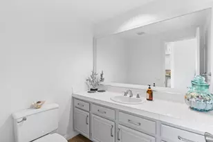 4555 Avenida Manessa, Oceanside, CA 92057 - Photo 19
