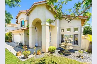 4555 Avenida Manessa, Oceanside, CA 92057 - Photo 3
