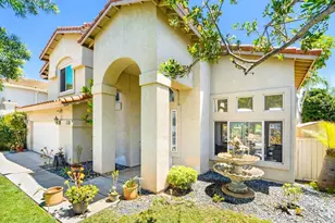 4555 Avenida Manessa, Oceanside, CA 92057 - Photo 3
