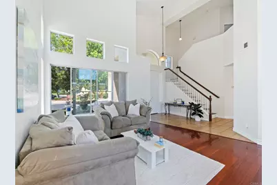 4555 Avenida Manessa, Oceanside, CA 92057 - Photo 9