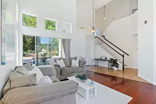4555 Avenida Manessa, Oceanside, CA 92057 - Photo 9