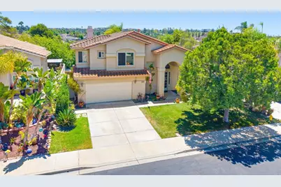 4555 Avenida Manessa, Oceanside, CA 92057 - Photo 1