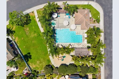 4555 Avenida Manessa, Oceanside, CA 92057 - Photo 53