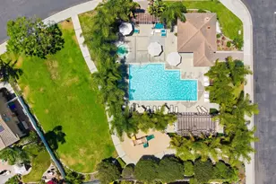4555 Avenida Manessa, Oceanside, CA 92057 - Photo 53