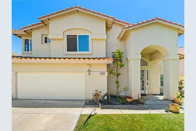 4555 Avenida Manessa, Oceanside, CA 92057 - Photo 47
