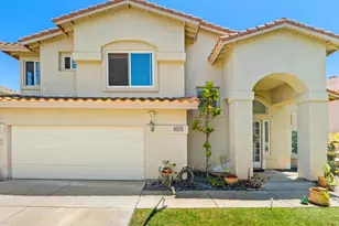 4555 Avenida Manessa, Oceanside, CA 92057 - Photo 47