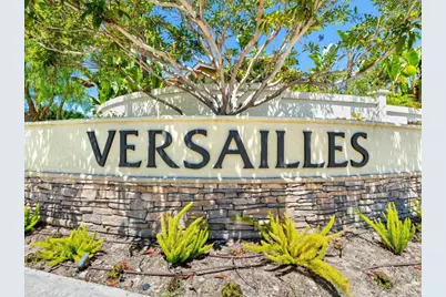 4555 Avenida Manessa, Oceanside, CA 92057 - Photo 45
