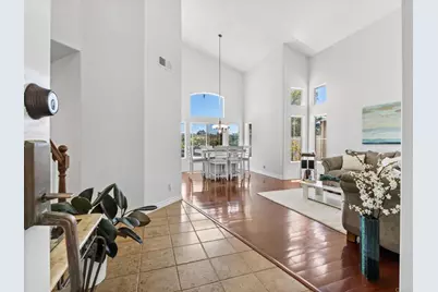 4555 Avenida Manessa, Oceanside, CA 92057 - Photo 7