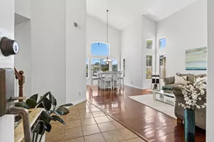 4555 Avenida Manessa, Oceanside, CA 92057 - Photo 7
