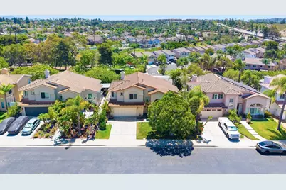 4555 Avenida Manessa, Oceanside, CA 92057 - Photo 3
