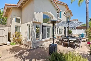 4555 Avenida Manessa, Oceanside, CA 92057 - Photo 37