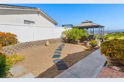 1482 Eagle Gln, Escondido, CA 92029 - Photo 23