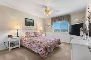 1482 Eagle Glen, Escondido, CA 92029 - Photo 17