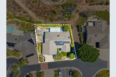 1482 Eagle Gln, Escondido, CA 92029 - Photo 29