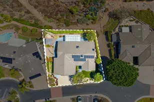 1482 Eagle Glen, Escondido, CA 92029 - Photo 29