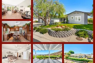 1482 Eagle Glen, Escondido, CA 92029 - Photo 1