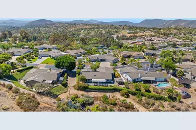 1482 Eagle Gln, Escondido, CA 92029 - Photo 27