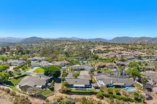 1482 Eagle Glen, Escondido, CA 92029 - Photo 27