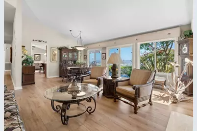 1482 Eagle Gln, Escondido, CA 92029 - Photo 5