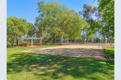 1482 Eagle Gln, Escondido, CA 92029 - Photo 33