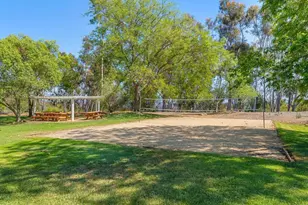 1482 Eagle Glen, Escondido, CA 92029 - Photo 33