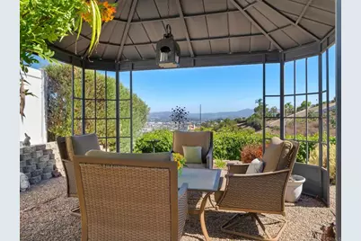 1482 Eagle Gln, Escondido, CA 92029 - Photo 25