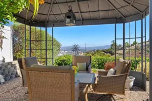 1482 Eagle Glen, Escondido, CA 92029 - Photo 25