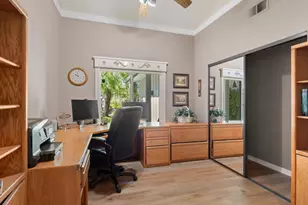 1482 Eagle Glen, Escondido, CA 92029 - Photo 19