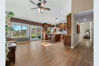 1482 Eagle Gln, Escondido, CA 92029 - Photo 11