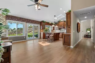 1482 Eagle Glen, Escondido, CA 92029 - Photo 11