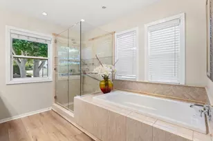 1482 Eagle Glen, Escondido, CA 92029 - Photo 15