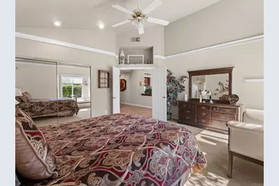1482 Eagle Gln, Escondido, CA 92029 - Photo 13