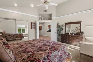 1482 Eagle Glen, Escondido, CA 92029 - Photo 13