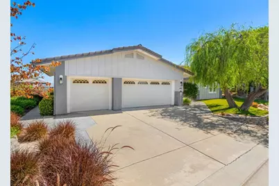 1482 Eagle Gln, Escondido, CA 92029 - Photo 3