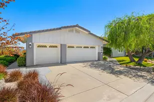 1482 Eagle Glen, Escondido, CA 92029 - Photo 3