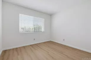 3444 Meadow View Dr, Oceanside, CA 92058 - Photo 37