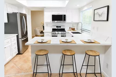 3444 Meadow View Drive, Oceanside, CA 92058 - Photo 13