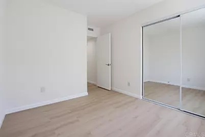 3444 Meadow View Drive, Oceanside, CA 92058 - Photo 27