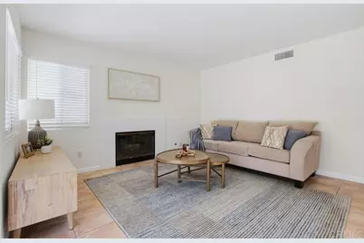 3444 Meadow View Drive, Oceanside, CA 92058 - Photo 21
