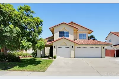 3444 Meadow View Drive, Oceanside, CA 92058 - Photo 53
