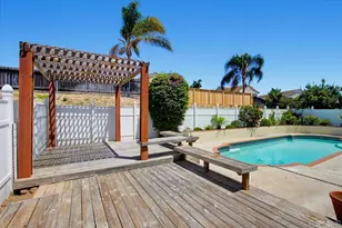 3444 Meadow View Dr, Oceanside, CA 92058 - Photo 47