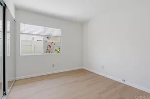 3444 Meadow View Dr, Oceanside, CA 92058 - Photo 27