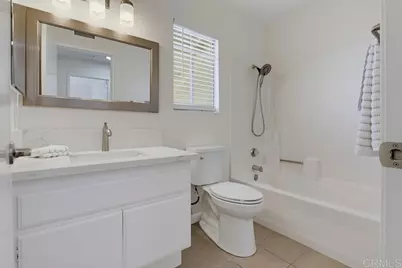 3444 Meadow View Drive, Oceanside, CA 92058 - Photo 37