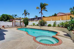 3444 Meadow View Dr, Oceanside, CA 92058 - Photo 1